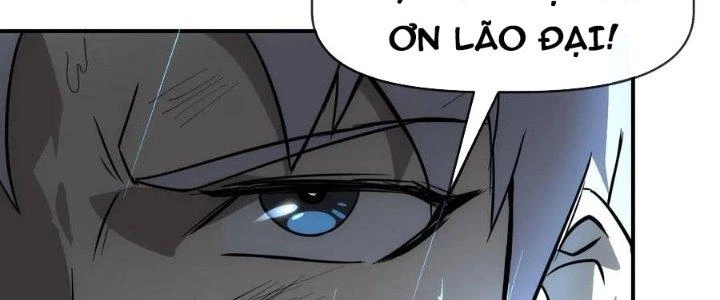 Tinh Môn Chapter 54 - 130