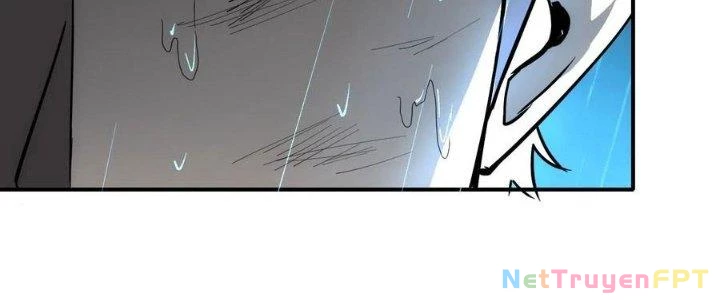 Tinh Môn Chapter 54 - 131