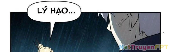 Tinh Môn Chapter 54 - 133