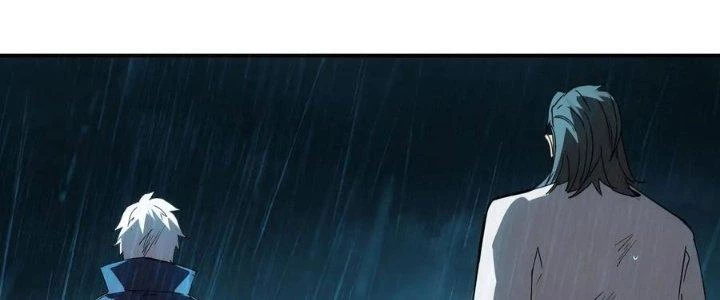 Tinh Môn Chapter 54 - 136