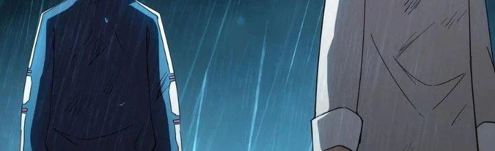 Tinh Môn Chapter 54 - 137