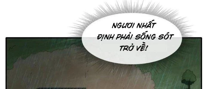 Tinh Môn Chapter 54 - 140
