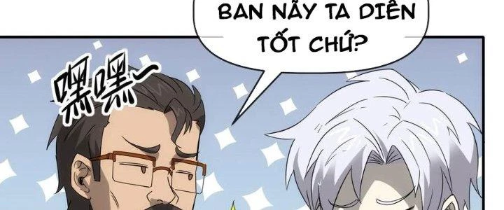 Tinh Môn Chapter 54 - 151