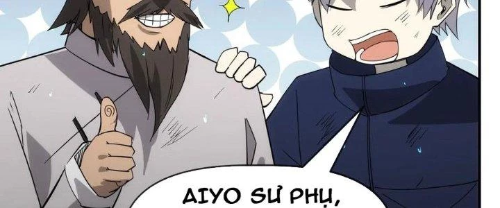 Tinh Môn Chapter 54 - 152