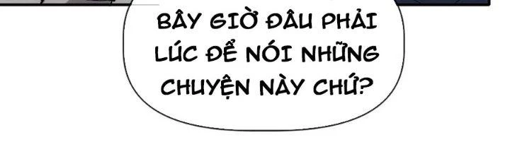 Tinh Môn Chapter 54 - 153