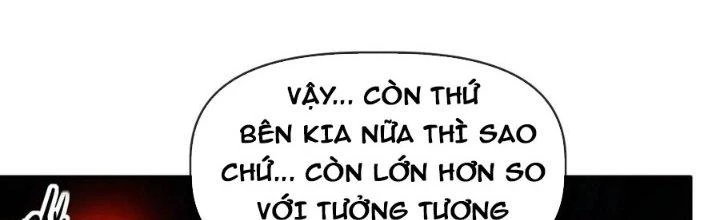 Tinh Môn Chapter 54 - 161