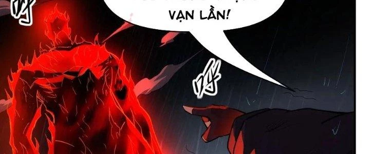 Tinh Môn Chapter 54 - 162
