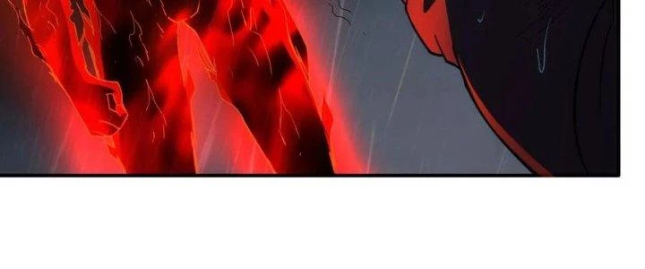 Tinh Môn Chapter 54 - 163