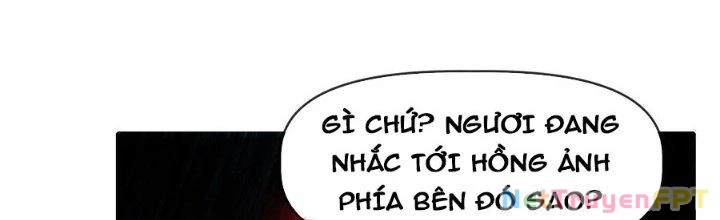 Tinh Môn Chapter 54 - 165