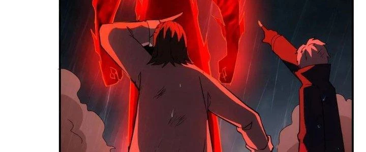 Tinh Môn Chapter 54 - 167