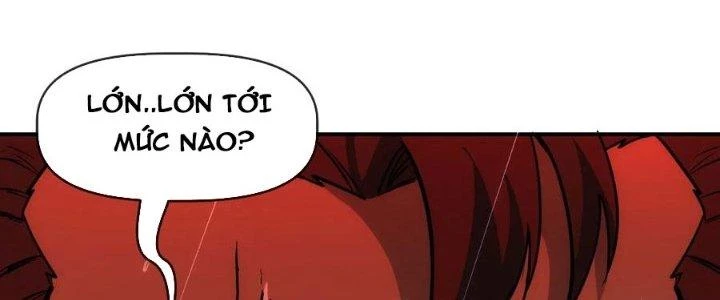 Tinh Môn Chapter 54 - 170
