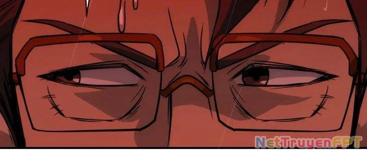 Tinh Môn Chapter 54 - 171