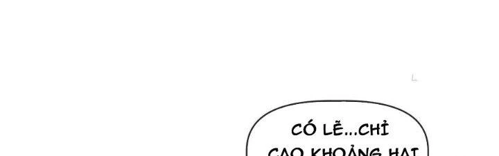 Tinh Môn Chapter 54 - 173