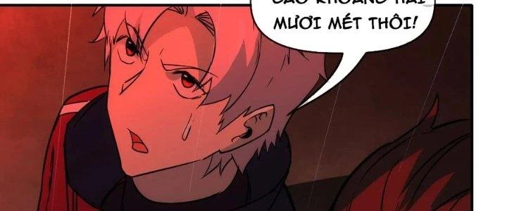 Tinh Môn Chapter 54 - 174