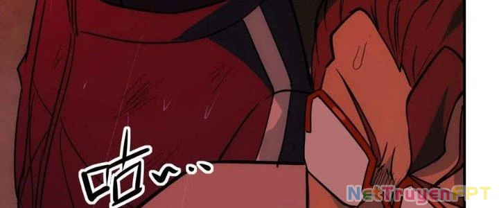 Tinh Môn Chapter 54 - 175