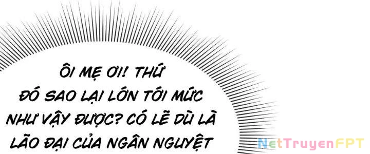 Tinh Môn Chapter 54 - 179