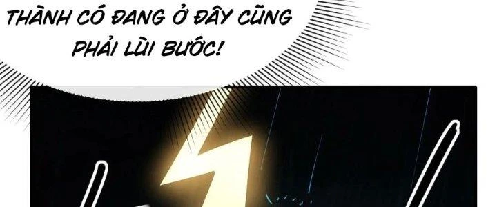 Tinh Môn Chapter 54 - 180