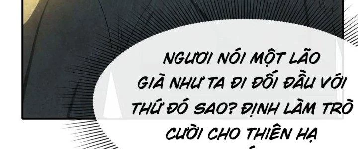 Tinh Môn Chapter 54 - 183