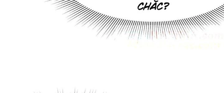 Tinh Môn Chapter 54 - 184