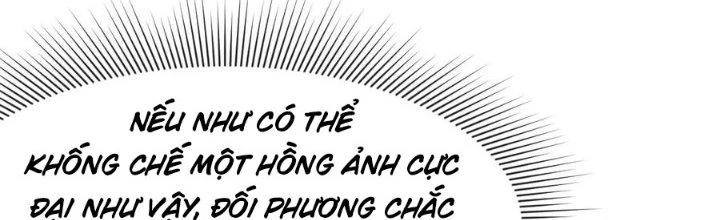 Tinh Môn Chapter 54 - 185