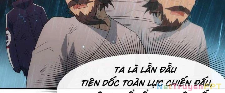 Tinh Môn Chapter 54 - 187