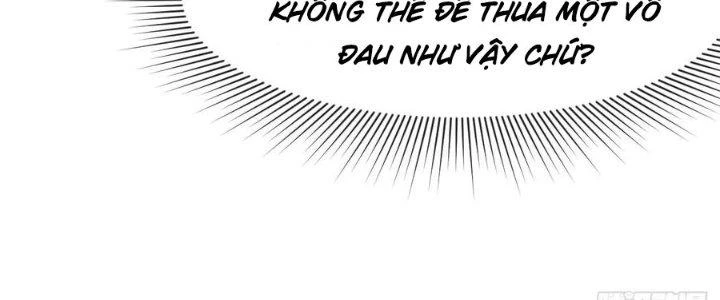 Tinh Môn Chapter 54 - 188