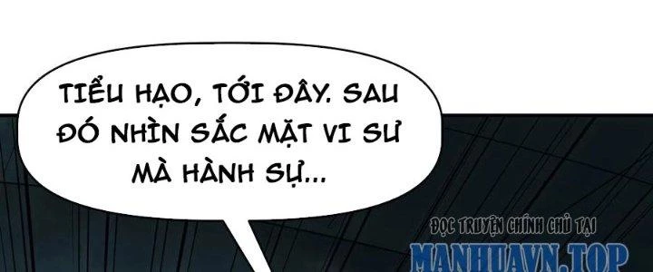 Tinh Môn Chapter 54 - 199