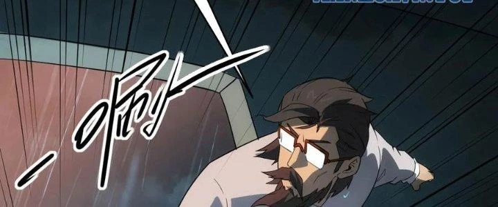 Tinh Môn Chapter 54 - 200
