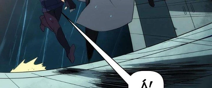 Tinh Môn Chapter 54 - 202