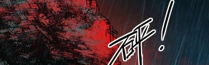 Tinh Môn Chapter 54 - 209