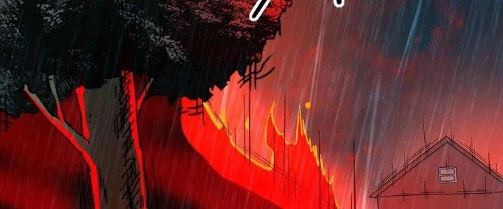 Tinh Môn Chapter 54 - 210