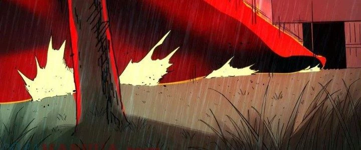 Tinh Môn Chapter 54 - 211