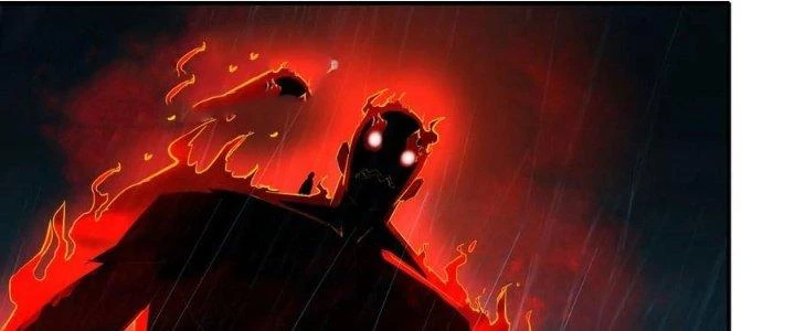 Tinh Môn Chapter 54 - 214