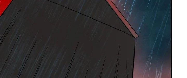 Tinh Môn Chapter 54 - 216