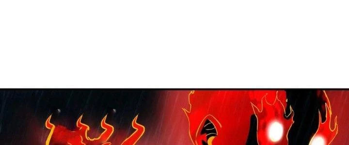 Tinh Môn Chapter 54 - 218