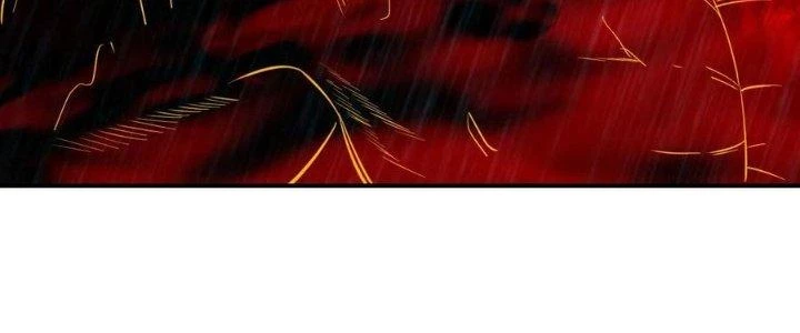 Tinh Môn Chapter 54 - 220