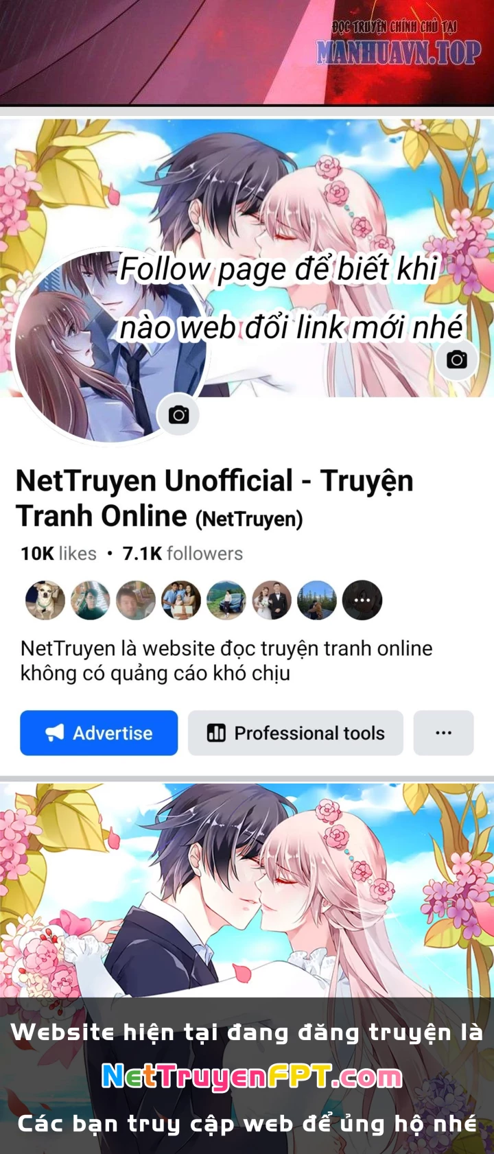 Tinh Môn Chapter 54 - 227