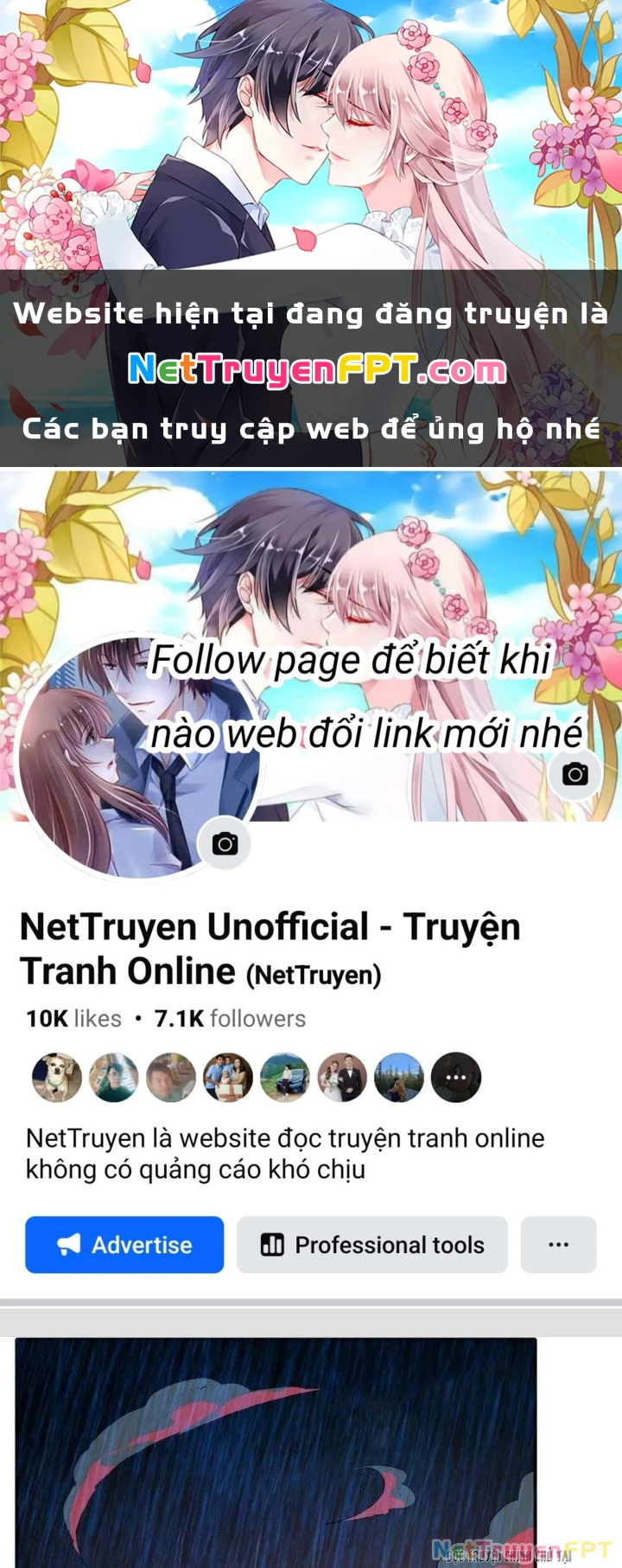 Tinh Môn Chapter 55 - 1