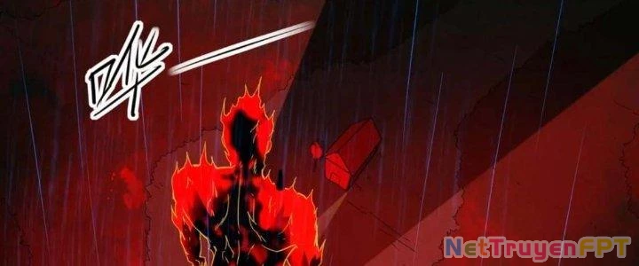 Tinh Môn Chapter 55 - 4