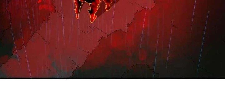 Tinh Môn Chapter 55 - 6