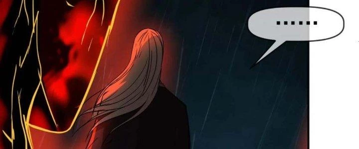 Tinh Môn Chapter 55 - 10