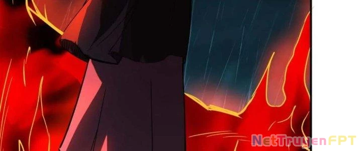 Tinh Môn Chapter 55 - 11
