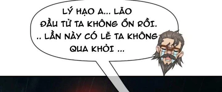 Tinh Môn Chapter 55 - 14