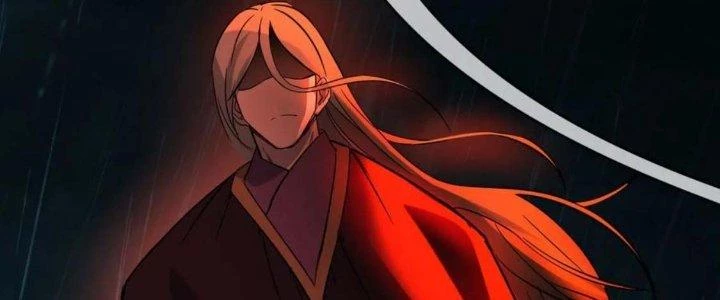 Tinh Môn Chapter 55 - 15