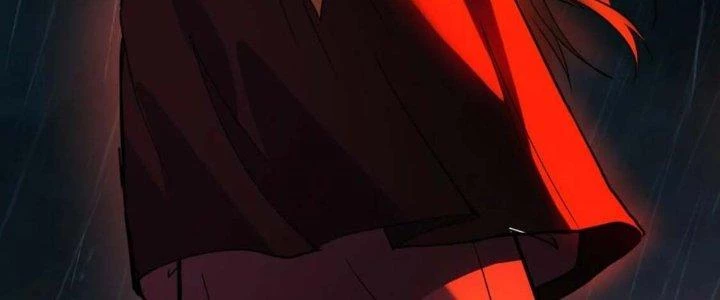 Tinh Môn Chapter 55 - 16