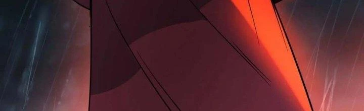Tinh Môn Chapter 55 - 17