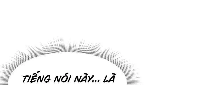 Tinh Môn Chapter 55 - 19
