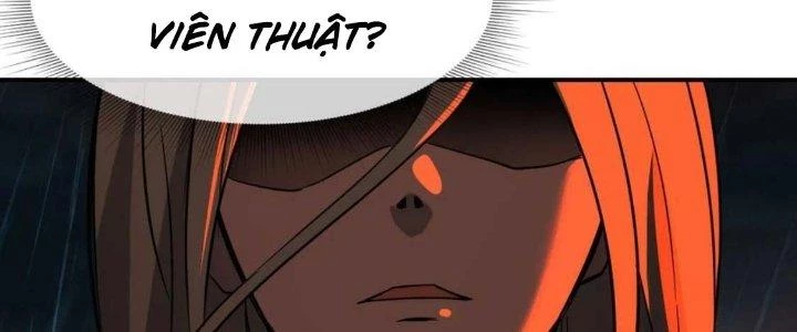 Tinh Môn Chapter 55 - 20