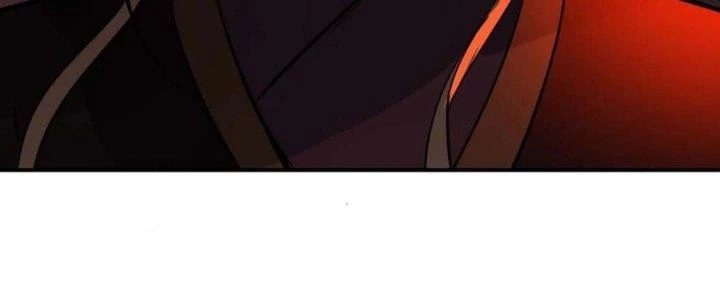 Tinh Môn Chapter 55 - 22