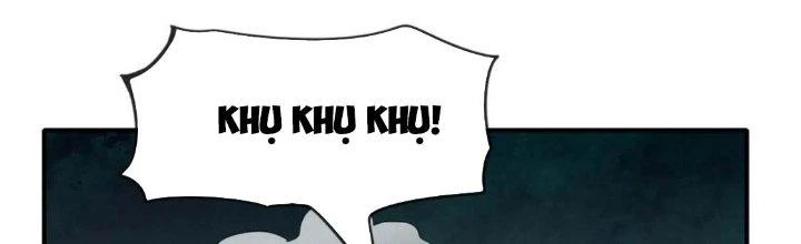 Tinh Môn Chapter 55 - 25